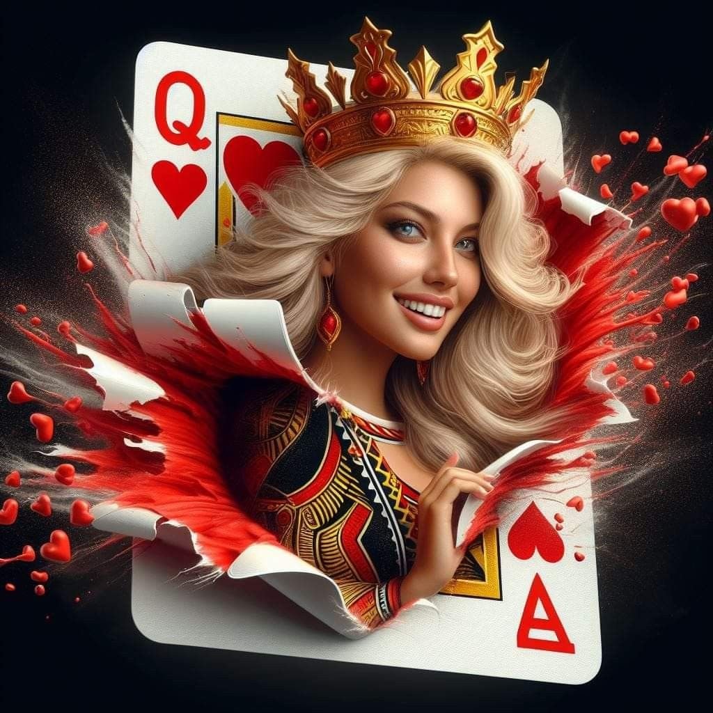 Permainan slot online dengan fitur bonus dan grafis menarik di viatogel