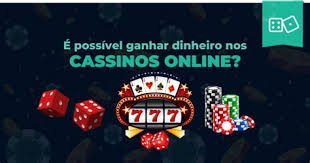 Tampilan aplikasi viatogel dengan berbagai permainan sportsbook dan slot online
