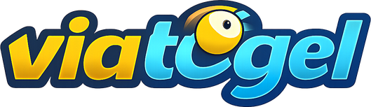 Logo viatogel